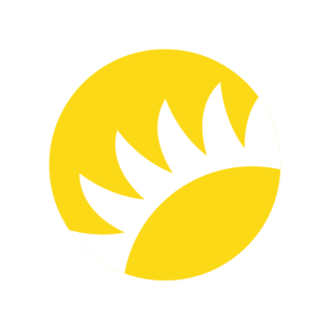 Andersen Moodle