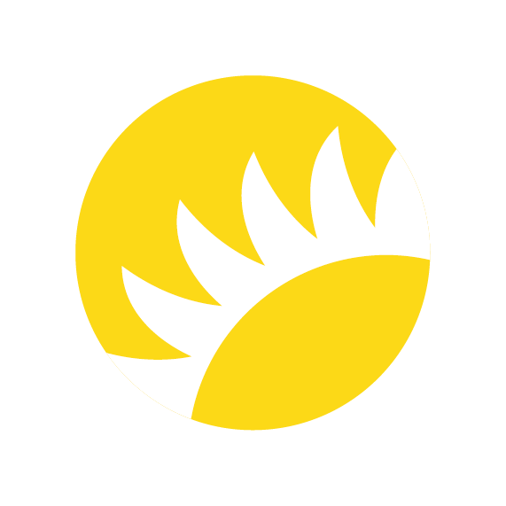 Andersen Moodle